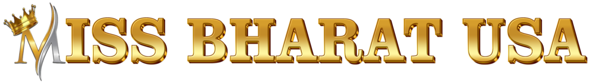 MISS BHARAT USA