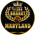MARYLAND