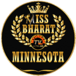 MINNESOTA