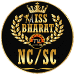 NCSC