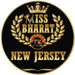 NEW JERSEY