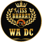 WA DC