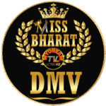 dmv