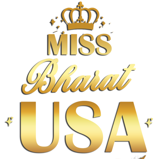 Miss Bharat USA