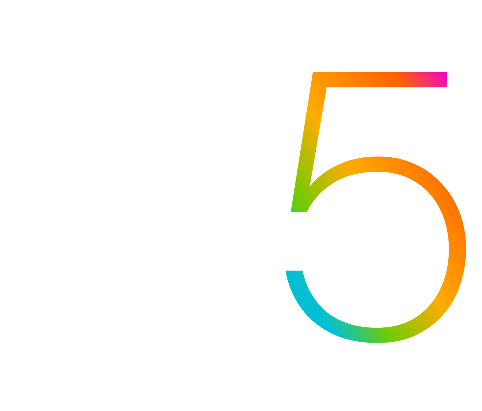 ZEE5 — Official Media Partner